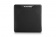 MK Sound V10+ (black satin) MK Sound V10+ (black satin)
