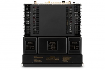 McIntosh MA8950  