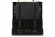 McIntosh MA8950 McIntosh MA8950