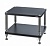 Solidsteel HY-2 (black)