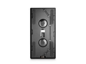 MK Sound IW28S