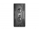 MK Sound IW28S MK Sound IW28S