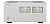 Luxman M-10X