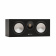 Monitor Audio Bronze Centre 7G (Black) Monitor Audio Bronze Centre 7G (Black)