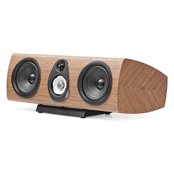 Sonus Faber Sonetto Center G2 (Walnut)  