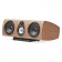 Sonus Faber Sonetto Center G2 (Walnut) Sonus Faber Sonetto Center G2 (Walnut)