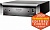AudioQuest Niagara 7000
