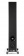 Polk Audio Reserve R500 (black) Polk Audio Reserve R500 (black)