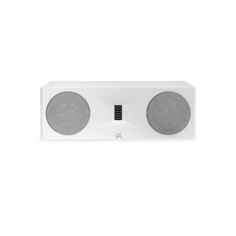 Martin Logan Motion XT C100 (Satin white)