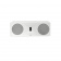 Martin Logan Motion XT C100 (Satin white) Martin Logan Motion XT C100 (Satin white)