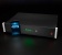 McIntosh MS500 McIntosh MS500