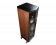 Polk Audio Legend L800 (walnut) Polk Audio Legend L800 (walnut)