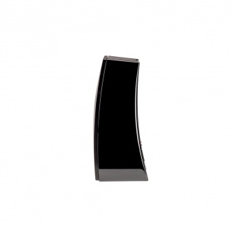 Martin Logan Motion 2i (Gloss black)