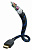 INAKUSTIK Premium HDMI 2.1   3.0 m