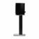 Sonus Faber Sonetto II G2 (Black) Sonus Faber Sonetto II G2 (Black)