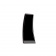 Martin Logan Motion 2i (Gloss black) Martin Logan Motion 2i (Gloss black)