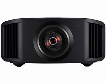 JVC DLA-NZ800 (black)
