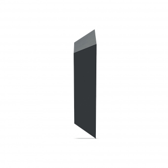 Focal Theva Surround (Black)