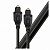 AudioQuest Optical Pearl 0.75m   