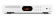 Audiolab 7000CDT (silver) Audiolab 7000CDT (silver)