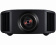JVC DLA-NZ800 (black) JVC DLA-NZ800 (black)