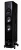 Polk Audio  Legend L600 (black)