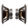 Martin Logan BalancedForce 212 (Gloss black)
