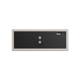 Wharfedale Diamond 12.Сi (Grey) 