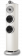 Bowers & Wilkins 804 D5 (Warm white) Bowers & Wilkins 804 D5 (Warm white)