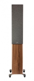Polk Audio  Reserve R500 (walnut)