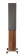Polk Audio Reserve R500 (walnut) Polk Audio Reserve R500 (walnut)