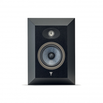 Focal Theva Surround (Black)