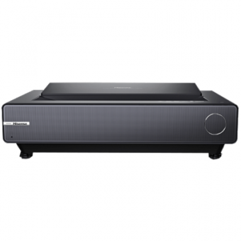 Hisense PX1+LTS120AKA
