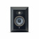 Focal Theva Surround (Black) Focal Theva Surround (Black)