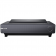 Hisense PX1+LTS120AKA Hisense PX1+LTS120AKA