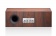 Bowers & Wilkins HTM72 S3 Mocha Bowers & Wilkins HTM72 S3 Mocha