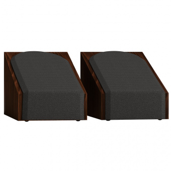 Monitor Audio Silver AMS 8G (European walnut)
