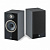 Focal  Theva №1