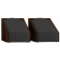 Monitor Audio Silver AMS 8G (European walnut) Monitor Audio Silver AMS 8G (European walnut)