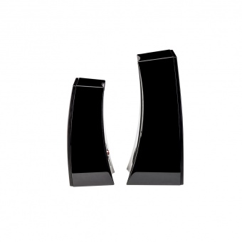 Martin Logan Motion 4i (Gloss black)