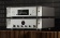 Marantz. (Model.30+SACD.30n) gold Marantz. (Model.30+SACD.30n) gold