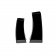Martin Logan Motion 4i (Gloss black) Martin Logan Motion 4i (Gloss black)