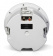 CAV HT-70 Atmos (white) CAV HT-70 Atmos (white)
