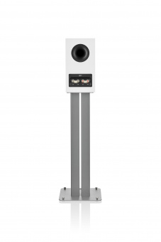 Bowers & Wilkins 607 S3 (White)