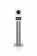 Bowers & Wilkins 607 S3 (White) Bowers & Wilkins 607 S3 (White)