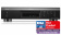 Denon DCD-900NE (black) Denon DCD-900NE (black)