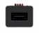 Bluesound Powernode N330  Black