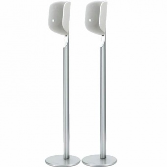 Bowers & Wilkins FS M-1 (matte white)
