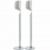 Bowers & Wilkins FS M-1 (matte white) Bowers & Wilkins FS M-1 (matte white)