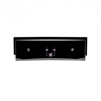 Martin Logan Motion 6i (Gloss black)